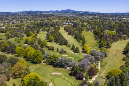 Aerial Image of DUNTRYLEAGUE ORANGE