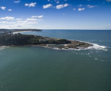 Aerial Image of 160610_FRESHWATER_754