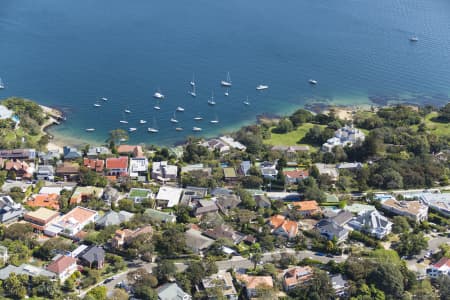 Aerial Image of VAUCLUSE