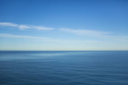 Aerial Image of OUT TO SEA