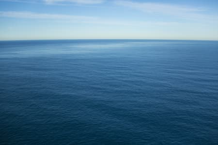 Aerial Image of OUT TO SEA