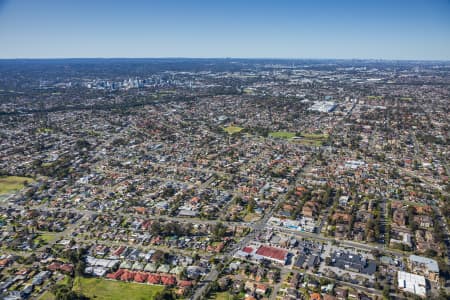 Aerial Image of MERRYWAY_250715_16