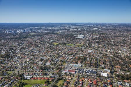 Aerial Image of MERRYWAY_250715_08