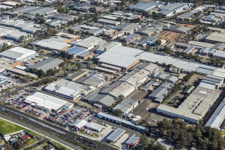 Aerial Image of BLACKTOWN_030715_05