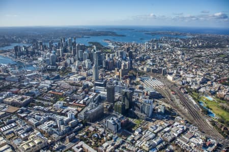 Aerial Image of CHIPPENDALE_020615_08