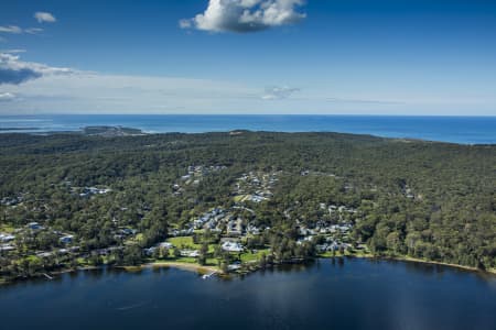 Aerial Image of CAMS WHARF_210515_14