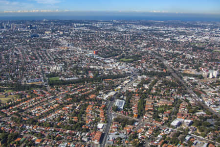 Aerial Image of ASHFIELD_270515_11
