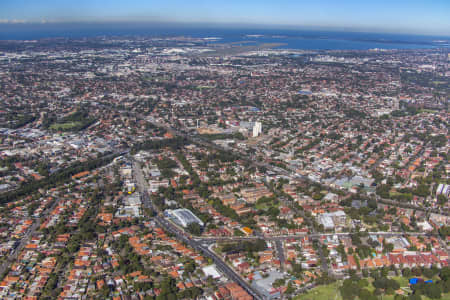 Aerial Image of ASHFIELD_270515_09