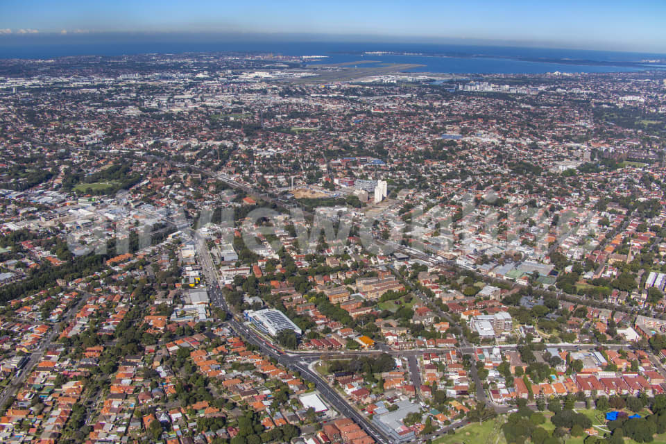 Aerial Image of Ashfield_270515_09