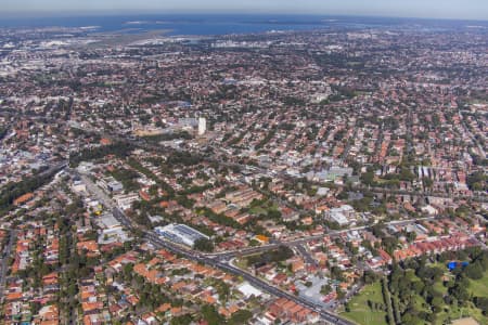 Aerial Image of ASHFIELD_270515_07