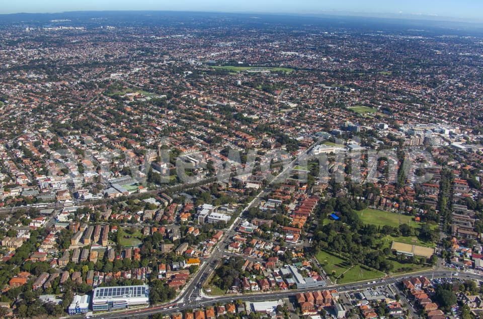 Aerial Image of Ashfield_270515_04