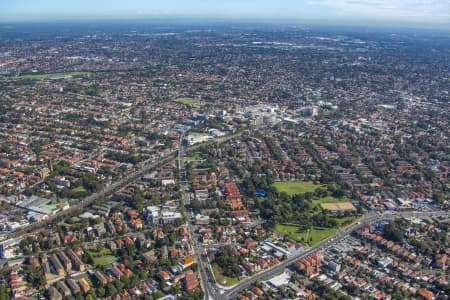 Aerial Image of ASHFIELD_270515_01