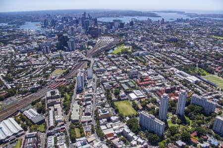 Aerial Image of WATERLOO_030315_05