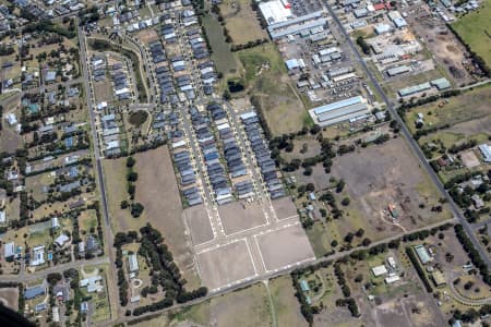 Aerial Image of 0P4A3844