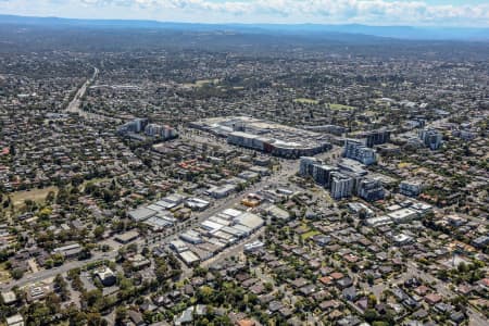 Aerial Image of 0P4A1849