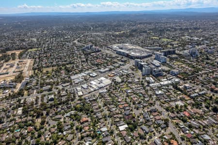 Aerial Image of 0P4A1842