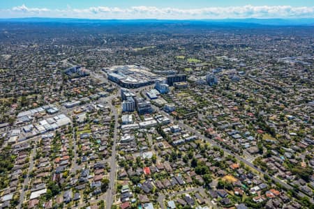 Aerial Image of 0P4A1837