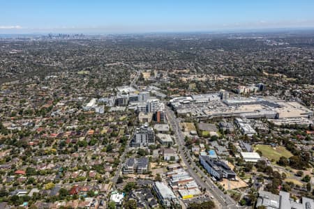 Aerial Image of 0P4A1822