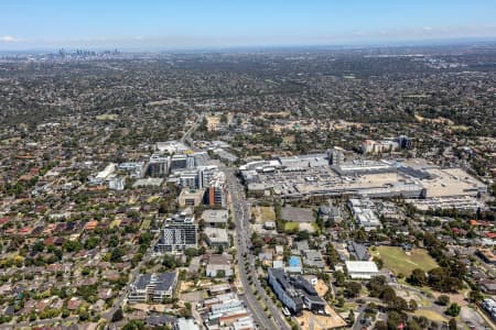 Aerial Image of 0P4A1819