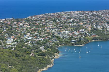 Aerial Image of VAUCLUSE