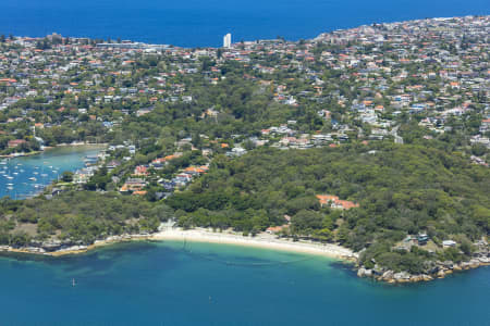 Aerial Image of VAUCLUSE