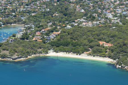 Aerial Image of VAUCLUSE