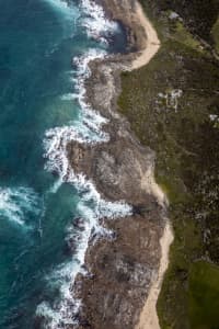Aerial Image of APOLLO BAY