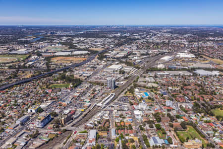 Aerial Image of GRANVILLE_121017_07