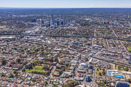 Aerial Image of GRANVILLE_121017_06