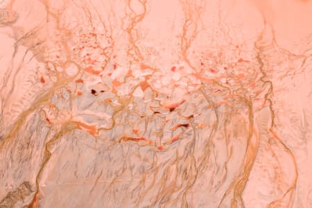 Aerial Image of WESTERN AUSTRALIA