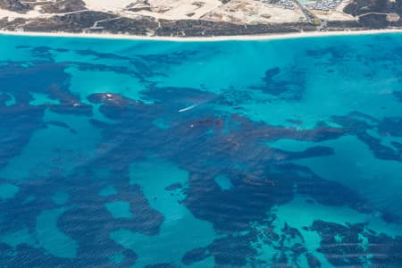 Aerial Image of ALKIMOS