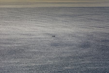 Aerial Image of ROTTNEST AIR TO AIR