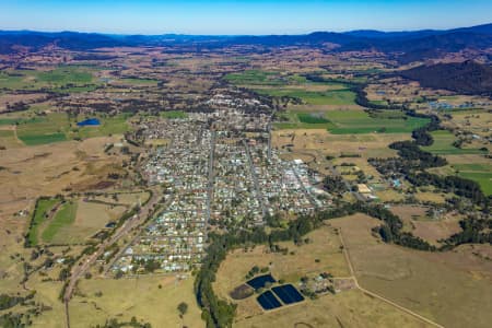 Aerial Image of GLOUCESTER TOWNSHIP
