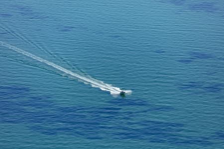 Aerial Image of SOUTH AUSTRALIA BOATING AND PADDLE BOARDING