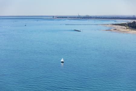 Aerial Image of SOUTH AUSTRALIA BOATING AND PADDLE BOARDING