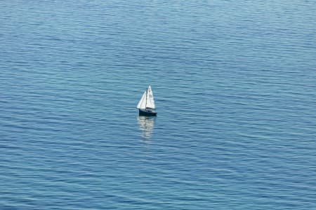 Aerial Image of SOUTH AUSTRALIA BOATING AND PADDLE BOARDING