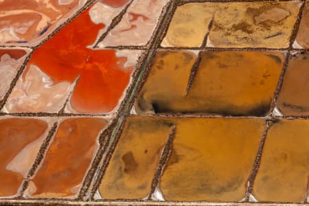 Aerial Image of NEWCOMB