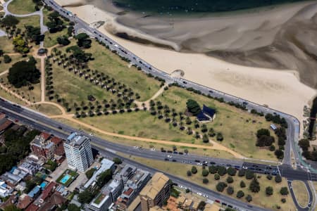 Aerial Image of 0P4A2203