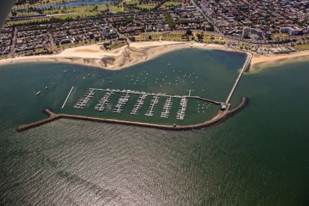 Aerial Image of 0P4A2167