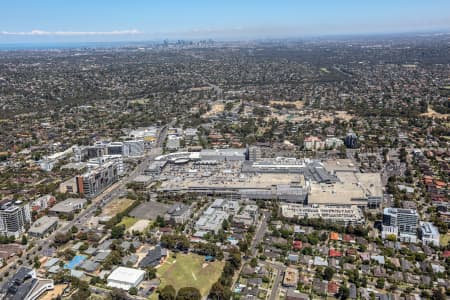 Aerial Image of 0P4A1802