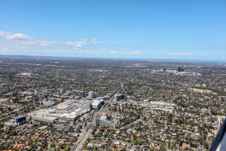 Aerial Image of 0P4A1782