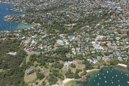 Aerial Image of VAUCLUSE