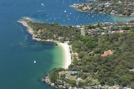 Aerial Image of VAUCLUSE