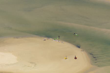 Aerial Image of CURRIMUNDI, QUEENSLAND