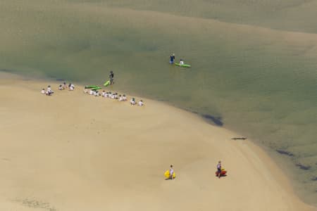 Aerial Image of CURRIMUNDI, QUEENSLAND