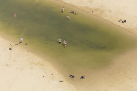 Aerial Image of CURRIMUNDI, QUEENSLAND