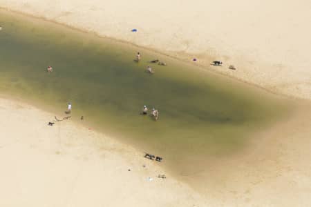 Aerial Image of CURRIMUNDI, QUEENSLAND