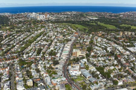 Aerial Image of 1609-1905-98