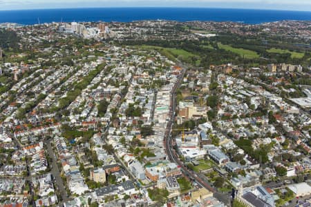 Aerial Image of 1609-1905-97