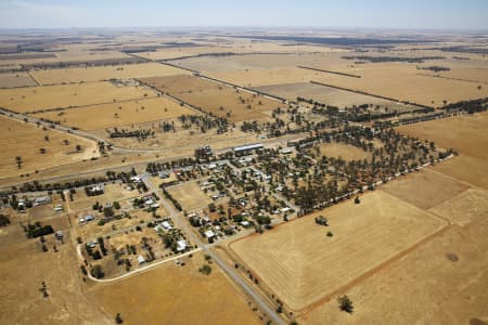 Aerial Image of _T6A9040